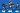 Default Thumbnail Image A