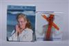 Default Thumbnail Image A