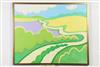 Default Thumbnail Image A