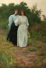 Default Thumbnail Image A