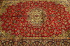Default Thumbnail Image A