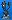 Default Thumbnail Image A