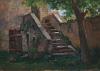 Default Thumbnail Image A