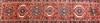 Default Thumbnail Image A