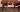 Default Thumbnail Image A