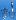 Default Thumbnail Image A