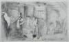 Default Thumbnail Image A