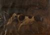 Default Thumbnail Image A