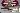 Default Thumbnail Image A