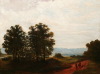 Default Thumbnail Image A