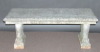 Default Thumbnail Image A