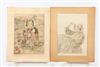Default Thumbnail Image A