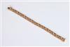 Default Thumbnail Image A