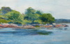 Default Thumbnail Image A