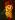 Default Thumbnail Image A