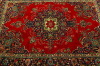 Default Thumbnail Image A