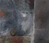 Default Thumbnail Image A