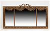Default Thumbnail Image A