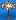 Default Thumbnail Image A