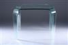 Default Thumbnail Image A