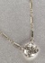 Default Thumbnail Image A