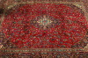 Default Thumbnail Image A