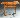 Default Thumbnail Image A