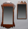 Default Thumbnail Image A