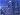 Default Thumbnail Image A