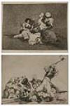 Default Thumbnail Image A