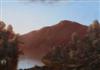 Default Thumbnail Image A