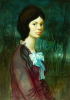Default Thumbnail Image A