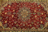 Default Thumbnail Image A