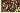 Default Thumbnail Image A