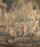 Default Thumbnail Image A