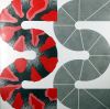 Default Thumbnail Image A