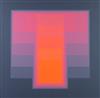 Default Thumbnail Image A