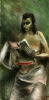 Default Thumbnail Image A