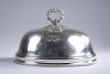 Default Thumbnail Image A