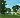Default Thumbnail Image A
