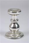 Default Thumbnail Image A