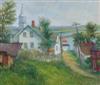 Default Thumbnail Image A