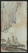 Default Thumbnail Image A