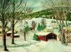 Default Thumbnail Image A