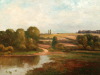 Default Thumbnail Image A