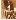 Default Thumbnail Image A