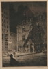 Default Thumbnail Image A