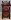 Default Thumbnail Image A