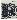 Default Thumbnail Image A
