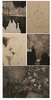 Default Thumbnail Image A